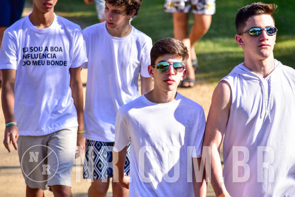 Buy your photos of the eventNR Fun - Resort Santo Antnio do Pinhal 25 a 29/08/19 on Fotop