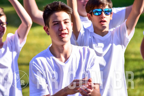 Buy your photos of the eventNR Fun - Resort Santo Antnio do Pinhal 25 a 29/08/19 on Fotop