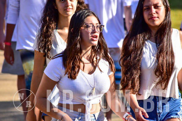 Buy your photos of the eventNR Fun - Resort Santo Antnio do Pinhal 25 a 29/08/19 on Fotop