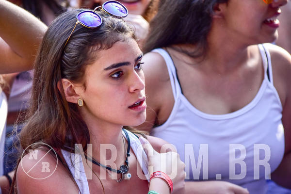 Buy your photos of the eventNR Fun - Resort Santo Antnio do Pinhal 25 a 29/08/19 on Fotop