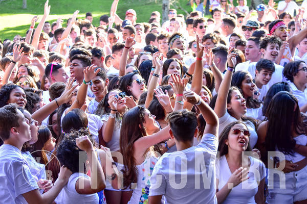 Buy your photos of the eventNR Fun - Resort Santo Antnio do Pinhal 25 a 29/08/19 on Fotop