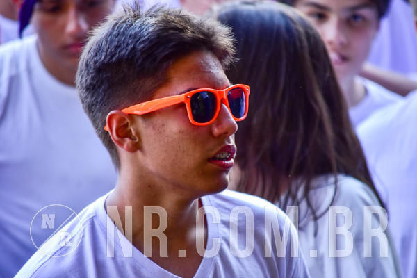 Buy your photos of the eventNR Fun - Resort Santo Antnio do Pinhal 25 a 29/08/19 on Fotop