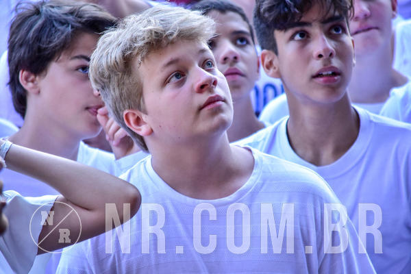 Buy your photos of the eventNR Fun - Resort Santo Antnio do Pinhal 25 a 29/08/19 on Fotop