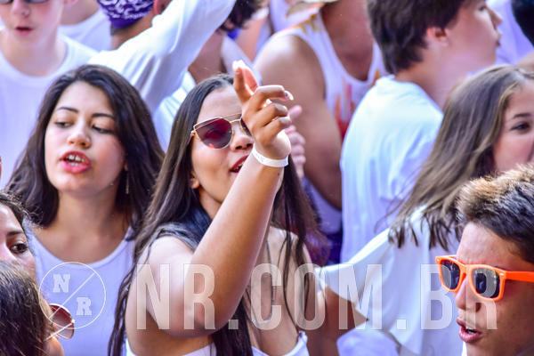 Buy your photos of the eventNR Fun - Resort Santo Antnio do Pinhal 25 a 29/08/19 on Fotop