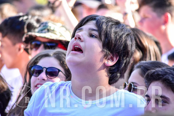 Buy your photos of the eventNR Fun - Resort Santo Antnio do Pinhal 25 a 29/08/19 on Fotop