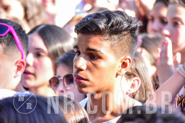 Buy your photos of the eventNR Fun - Resort Santo Antnio do Pinhal 25 a 29/08/19 on Fotop