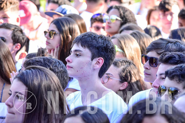 Buy your photos of the eventNR Fun - Resort Santo Antnio do Pinhal 25 a 29/08/19 on Fotop