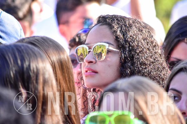 Buy your photos of the eventNR Fun - Resort Santo Antnio do Pinhal 25 a 29/08/19 on Fotop