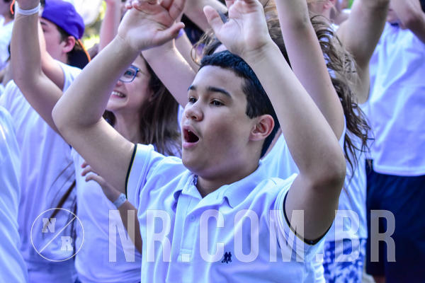 Buy your photos of the eventNR Fun - Resort Santo Antnio do Pinhal 25 a 29/08/19 on Fotop