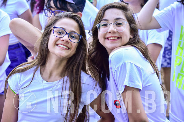 Buy your photos of the eventNR Fun - Resort Santo Antnio do Pinhal 25 a 29/08/19 on Fotop