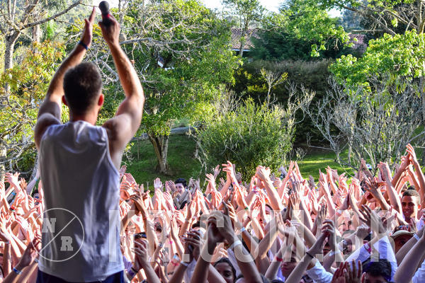 Buy your photos of the eventNR Fun - Resort Santo Antnio do Pinhal 25 a 29/08/19 on Fotop