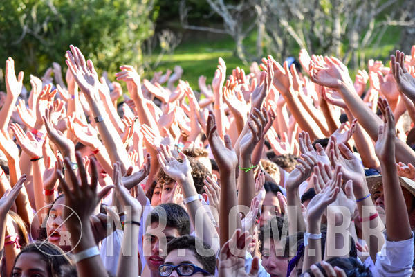 Buy your photos of the eventNR Fun - Resort Santo Antnio do Pinhal 25 a 29/08/19 on Fotop