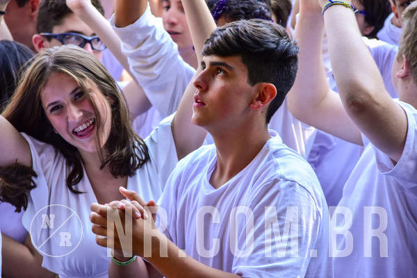 Buy your photos of the eventNR Fun - Resort Santo Antnio do Pinhal 25 a 29/08/19 on Fotop