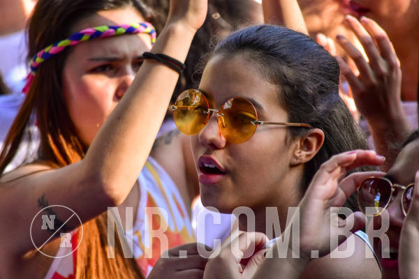 Buy your photos of the eventNR Fun - Resort Santo Antnio do Pinhal 25 a 29/08/19 on Fotop