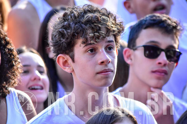 Buy your photos of the eventNR Fun - Resort Santo Antnio do Pinhal 25 a 29/08/19 on Fotop