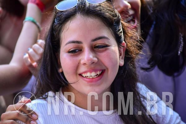 Buy your photos of the eventNR Fun - Resort Santo Antnio do Pinhal 25 a 29/08/19 on Fotop