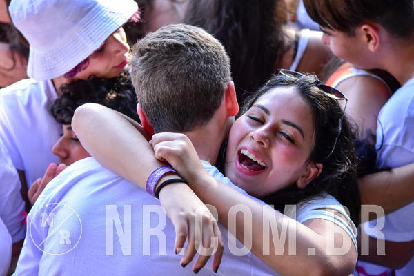 Buy your photos of the eventNR Fun - Resort Santo Antnio do Pinhal 25 a 29/08/19 on Fotop