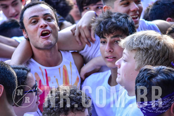 Buy your photos of the eventNR Fun - Resort Santo Antnio do Pinhal 25 a 29/08/19 on Fotop