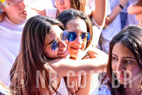 Buy your photos of the eventNR Fun - Resort Santo Antnio do Pinhal 25 a 29/08/19 on Fotop