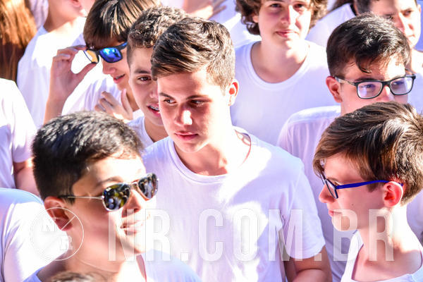 Buy your photos of the eventNR Fun - Resort Santo Antnio do Pinhal 25 a 29/08/19 on Fotop