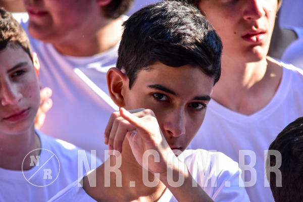 Buy your photos of the eventNR Fun - Resort Santo Antnio do Pinhal 25 a 29/08/19 on Fotop