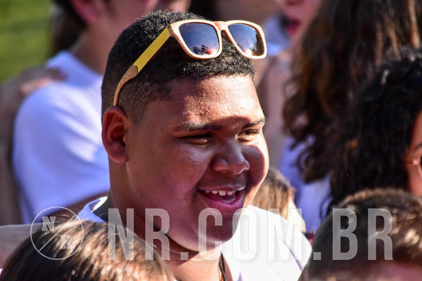 Buy your photos of the eventNR Fun - Resort Santo Antnio do Pinhal 25 a 29/08/19 on Fotop