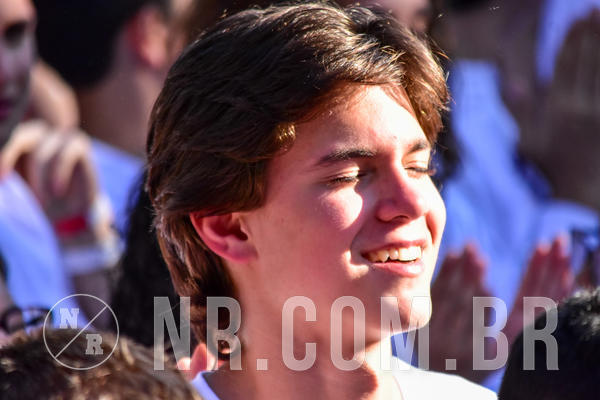 Buy your photos of the eventNR Fun - Resort Santo Antnio do Pinhal 25 a 29/08/19 on Fotop