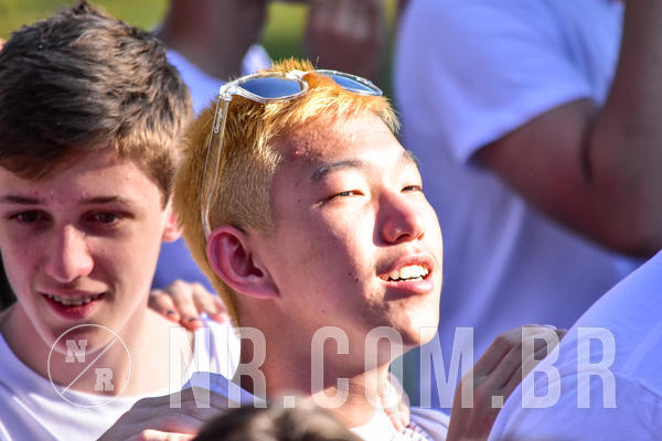 Buy your photos of the eventNR Fun - Resort Santo Antnio do Pinhal 25 a 29/08/19 on Fotop