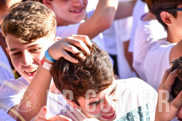 Buy your photos of the eventNR Fun - Resort Santo Antnio do Pinhal 25 a 29/08/19 on Fotop