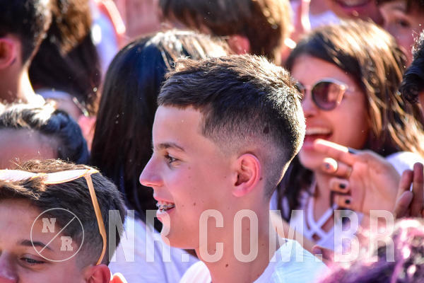 Buy your photos of the eventNR Fun - Resort Santo Antnio do Pinhal 25 a 29/08/19 on Fotop