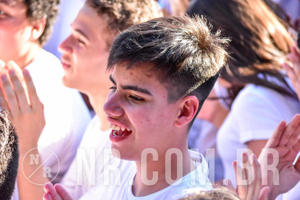 Buy your photos of the eventNR Fun - Resort Santo Antnio do Pinhal 25 a 29/08/19 on Fotop