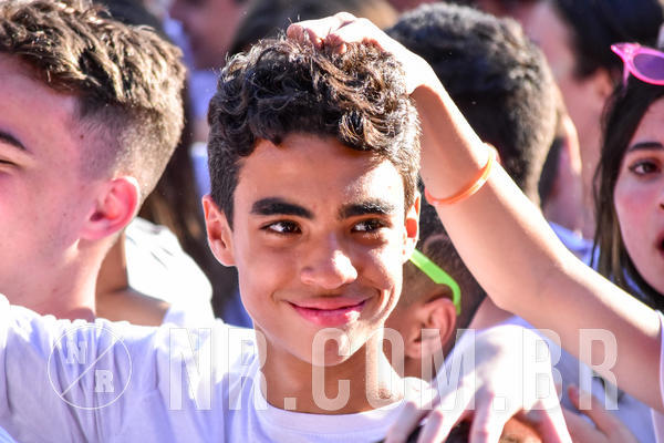 Buy your photos of the eventNR Fun - Resort Santo Antnio do Pinhal 25 a 29/08/19 on Fotop