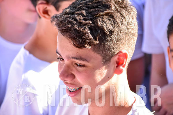 Buy your photos of the eventNR Fun - Resort Santo Antnio do Pinhal 25 a 29/08/19 on Fotop