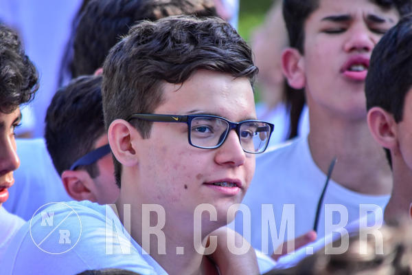 Buy your photos of the eventNR Fun - Resort Santo Antnio do Pinhal 25 a 29/08/19 on Fotop