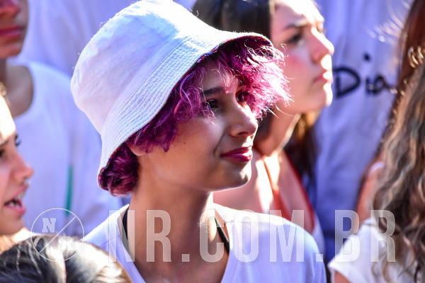 Buy your photos of the eventNR Fun - Resort Santo Antnio do Pinhal 25 a 29/08/19 on Fotop