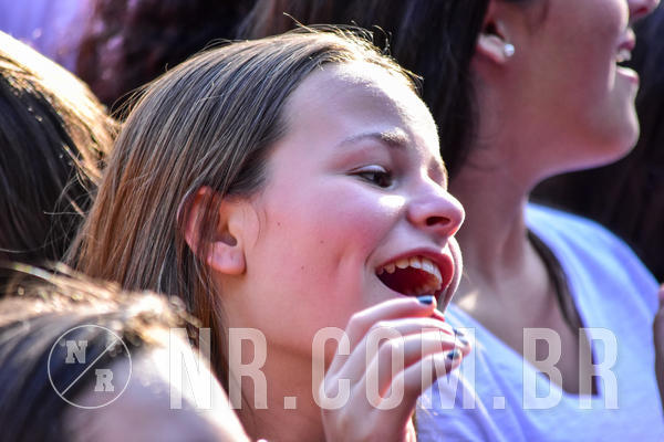 Buy your photos of the eventNR Fun - Resort Santo Antnio do Pinhal 25 a 29/08/19 on Fotop