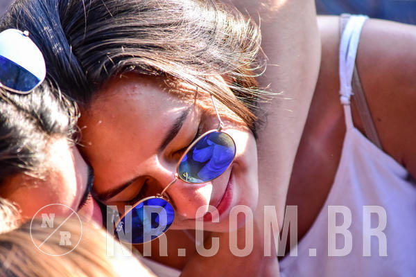 Buy your photos of the eventNR Fun - Resort Santo Antnio do Pinhal 25 a 29/08/19 on Fotop