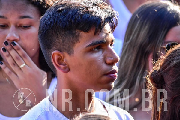 Buy your photos of the eventNR Fun - Resort Santo Antnio do Pinhal 25 a 29/08/19 on Fotop