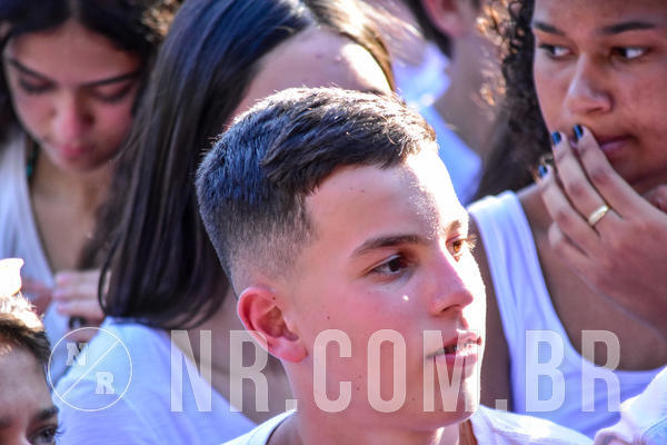 Buy your photos of the eventNR Fun - Resort Santo Antnio do Pinhal 25 a 29/08/19 on Fotop