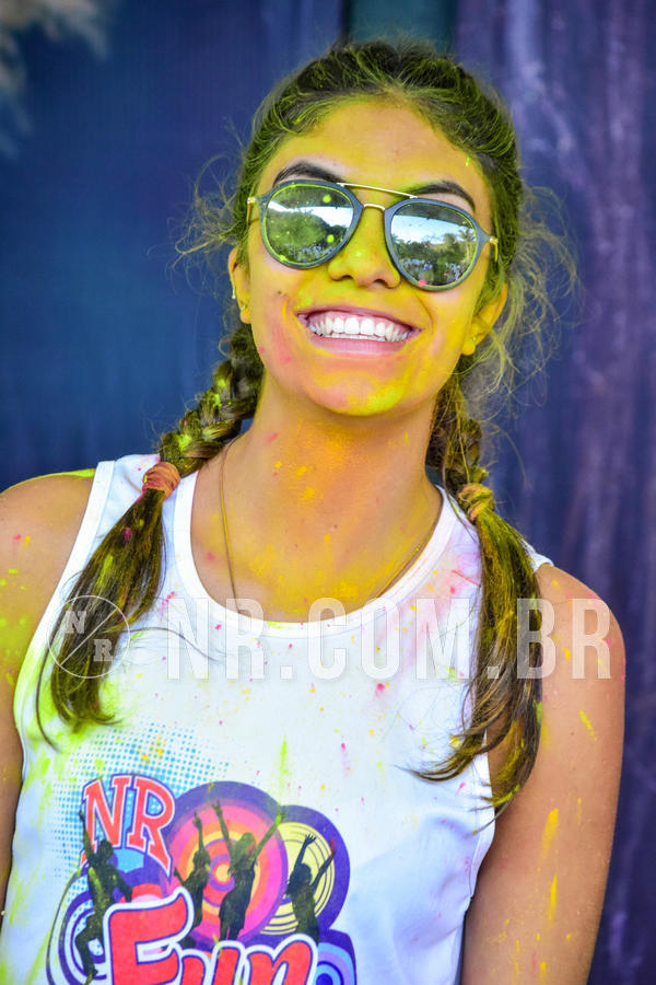 Buy your photos of the eventNR Fun - Resort Santo Antnio do Pinhal 25 a 29/08/19 on Fotop