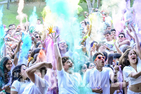 Buy your photos of the eventNR Fun - Resort Santo Antnio do Pinhal 25 a 29/08/19 on Fotop