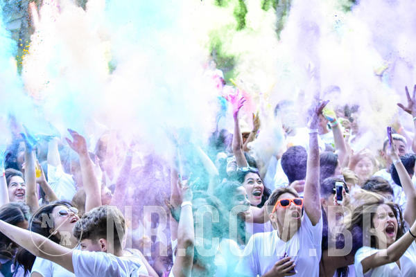 Buy your photos of the eventNR Fun - Resort Santo Antnio do Pinhal 25 a 29/08/19 on Fotop