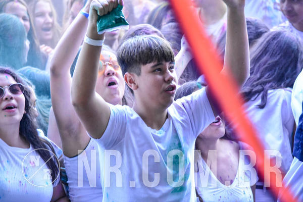 Buy your photos of the eventNR Fun - Resort Santo Antnio do Pinhal 25 a 29/08/19 on Fotop