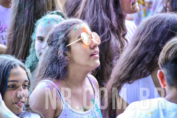 Buy your photos of the eventNR Fun - Resort Santo Antnio do Pinhal 25 a 29/08/19 on Fotop