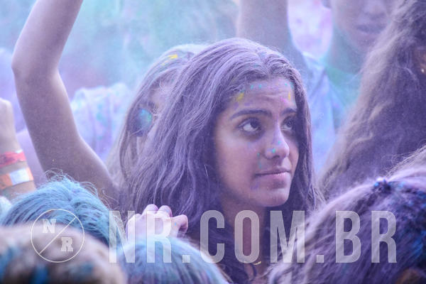 Buy your photos of the eventNR Fun - Resort Santo Antnio do Pinhal 25 a 29/08/19 on Fotop