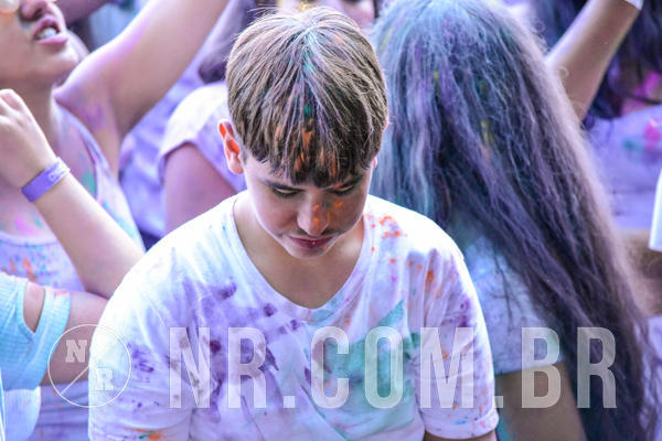 Buy your photos of the eventNR Fun - Resort Santo Antnio do Pinhal 25 a 29/08/19 on Fotop