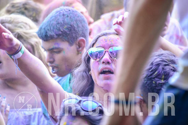 Buy your photos of the eventNR Fun - Resort Santo Antnio do Pinhal 25 a 29/08/19 on Fotop