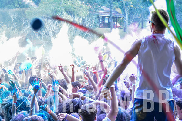 Buy your photos of the eventNR Fun - Resort Santo Antnio do Pinhal 25 a 29/08/19 on Fotop