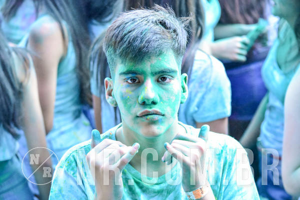 Buy your photos of the eventNR Fun - Resort Santo Antnio do Pinhal 25 a 29/08/19 on Fotop