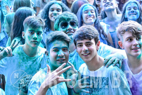 Buy your photos of the eventNR Fun - Resort Santo Antnio do Pinhal 25 a 29/08/19 on Fotop